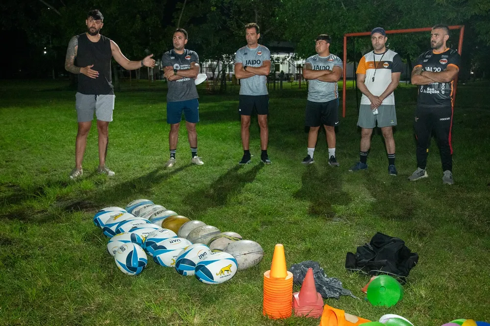 WhatsApp Image 2026-01-28 at 14.21.11 (1)