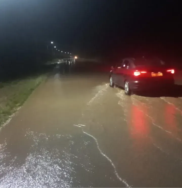 WhatsApp Image 2026-01-16 at 22