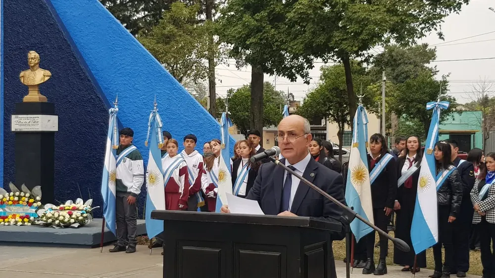 WhatsApp Image 2025-08-17 at 20.19.52