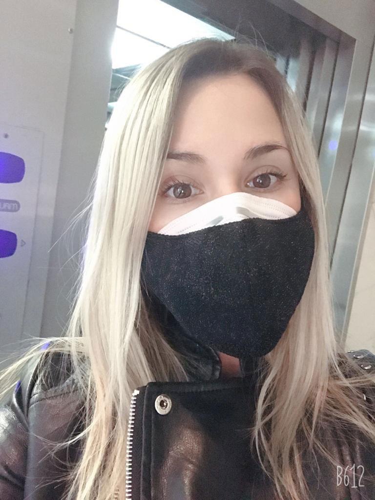 N2JIG3Q37JFQTJMBH2XBDWWLZI