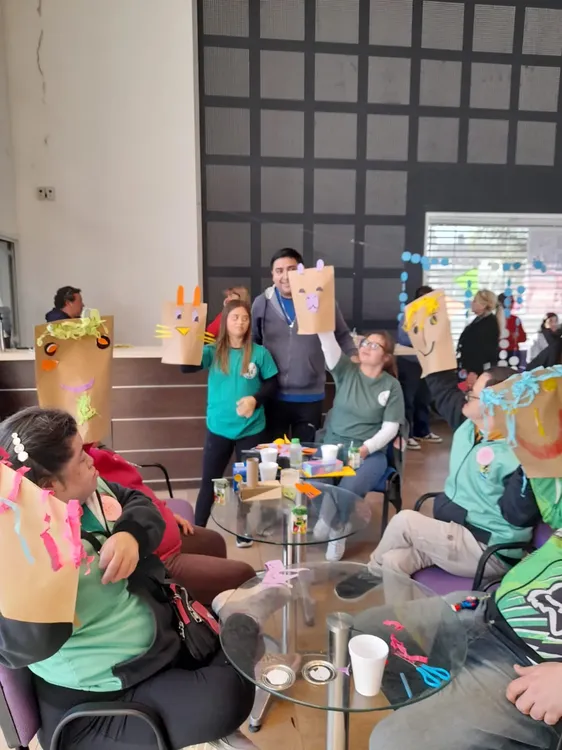 WhatsApp Image 2025-07-14 at 17.37.44