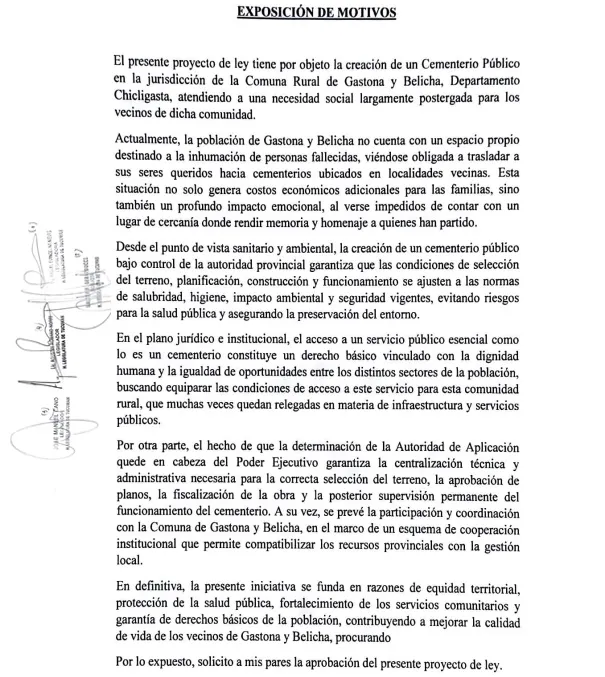 WhatsApp Image 2025-09-01 at 20.09.46