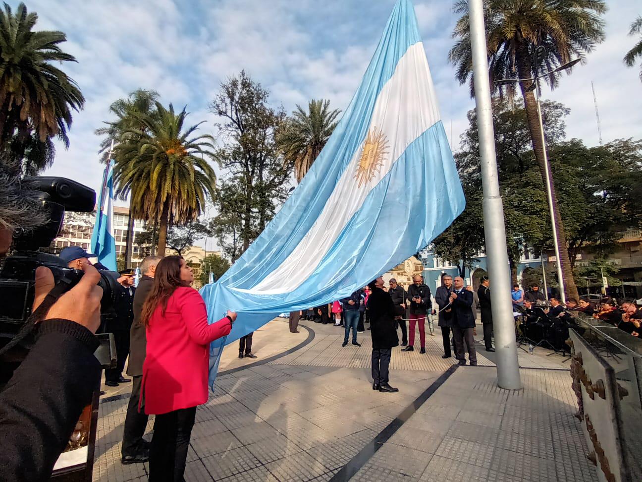 WhatsApp Image 2024-07-10 at 10.44.50 (1)