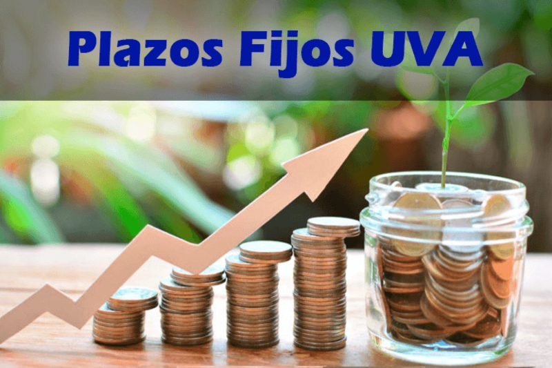 plazos-fijos-uva-portada
