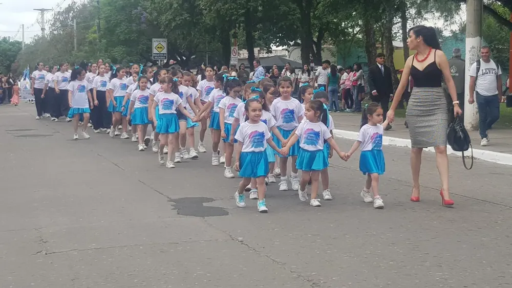 WhatsApp Image 2024-11-01 at 12.44.12 (1)