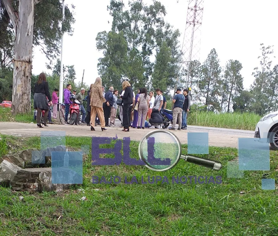 492827961_1223727669762793_1820674570627174497_n