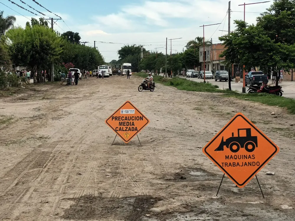 122ef514-e4d4-44a7-8533-e2bb1ce67691