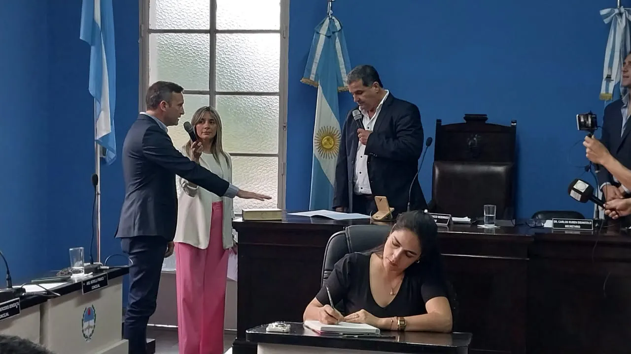 WhatsApp Image 2024-10-27 at 21.57.18