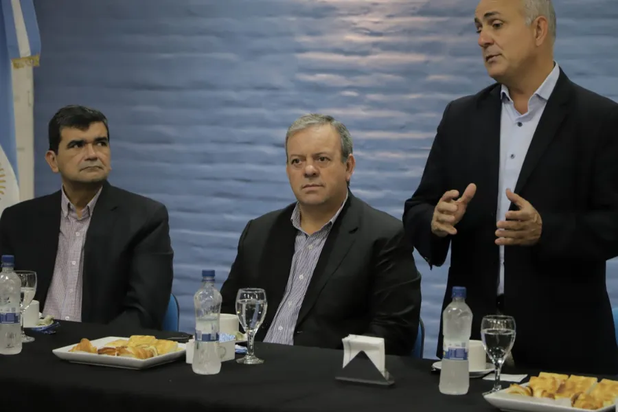 Diario Digital Cuerpo (28)