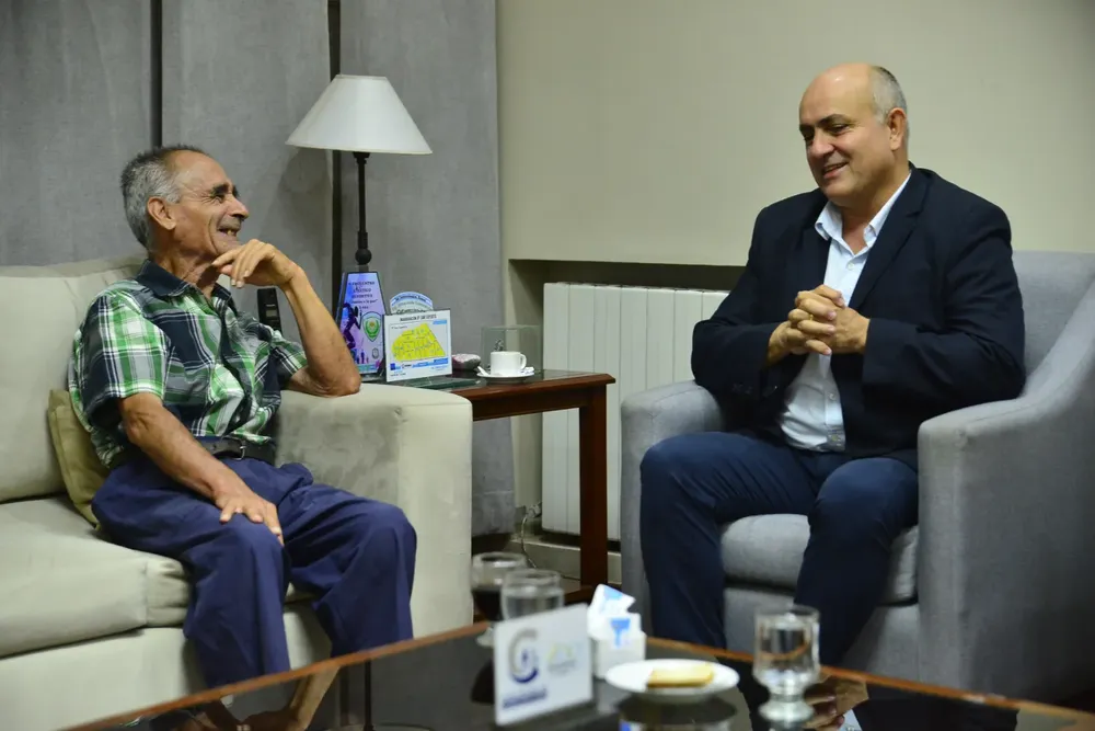 WhatsApp Image 2025-01-24 at 14.22.59