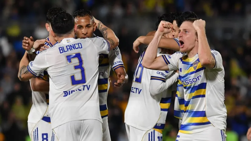festejo-boca_862x485