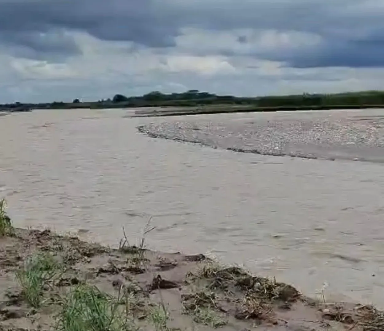 WhatsApp Image 2026-01-20 at 21.58