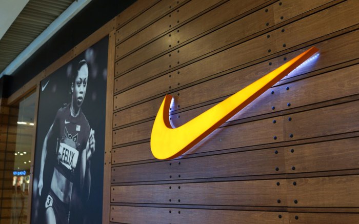nike-store-1