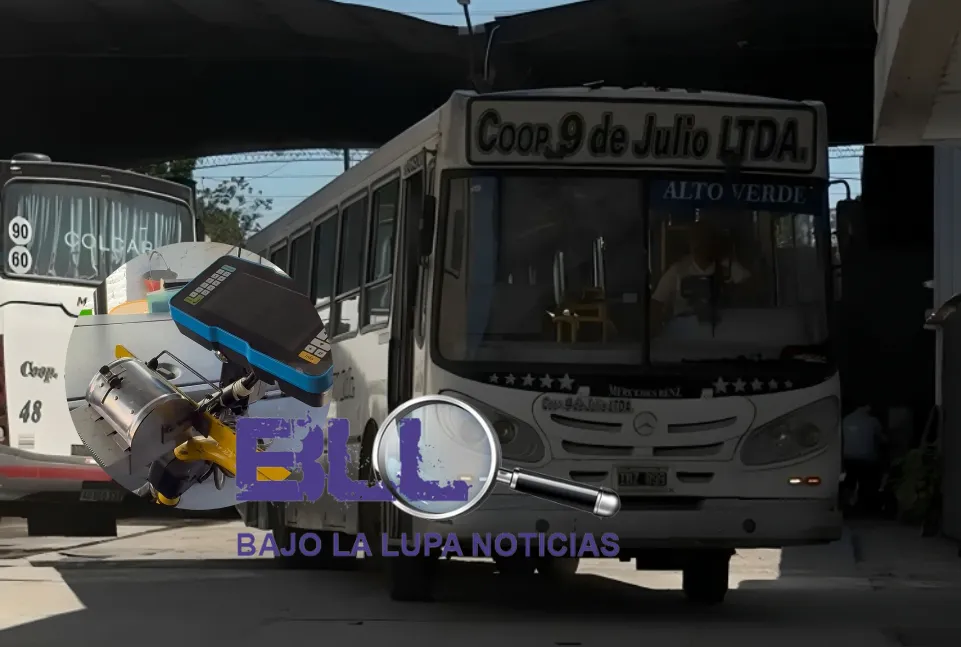 Diseño sin título - 2025-12-10T154326.402