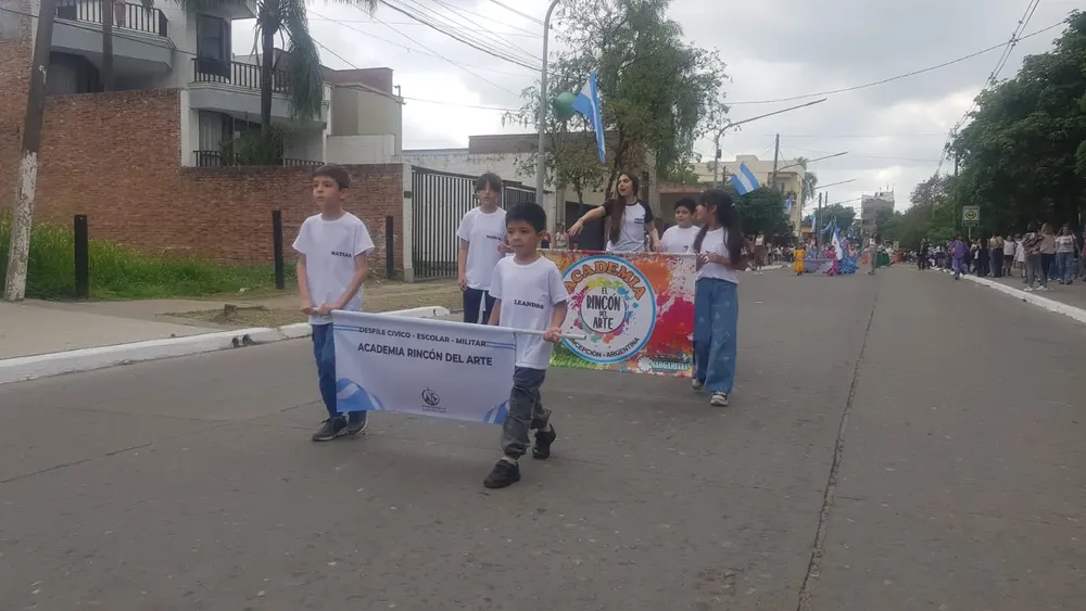 WhatsApp Image 2024-11-01 at 12.44.06