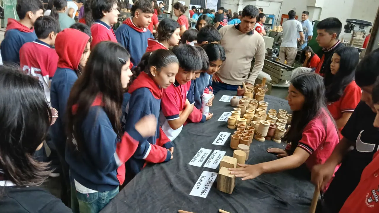 WhatsApp Image 2025-11-05 at 10.17.44