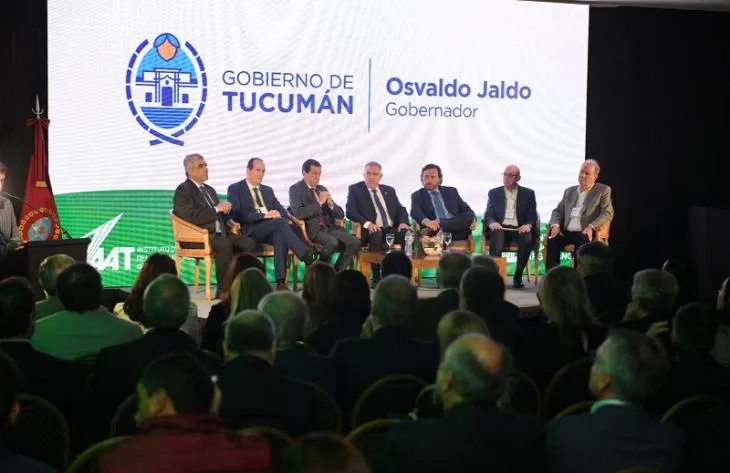 730x473_250722120153_41619