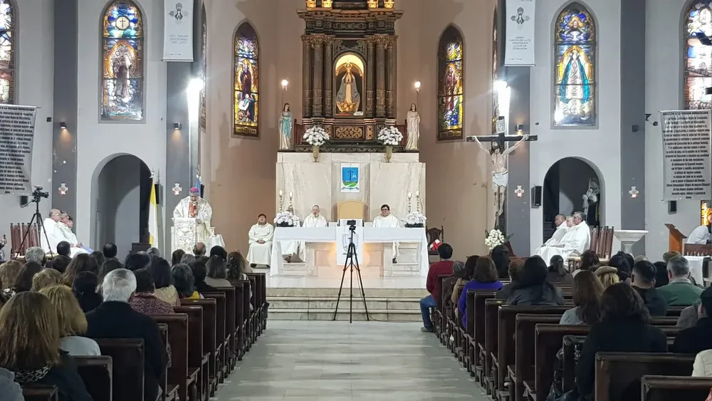 WhatsApp Image 2025-08-13 at 14.41.34 (4)