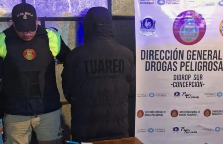 473248197_1132068398928721_5223033599558118942_n