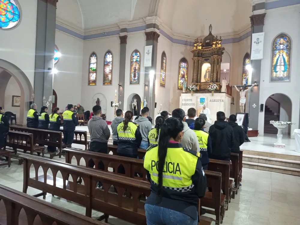 WhatsApp Image 2025-04-22 at 10.22.52