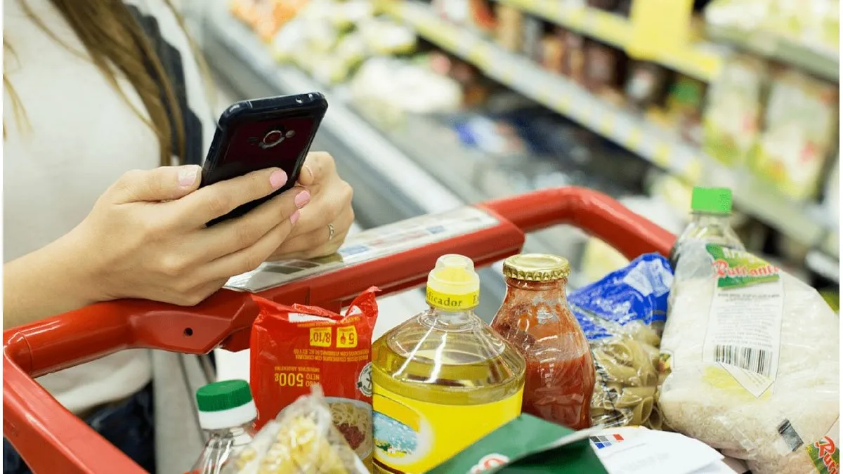 inflacion-comida-productos-supermercados-indecjpg
