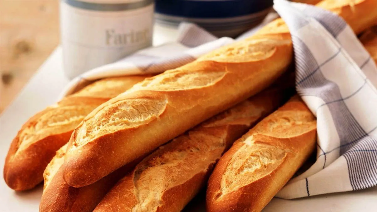 panaderiajpg