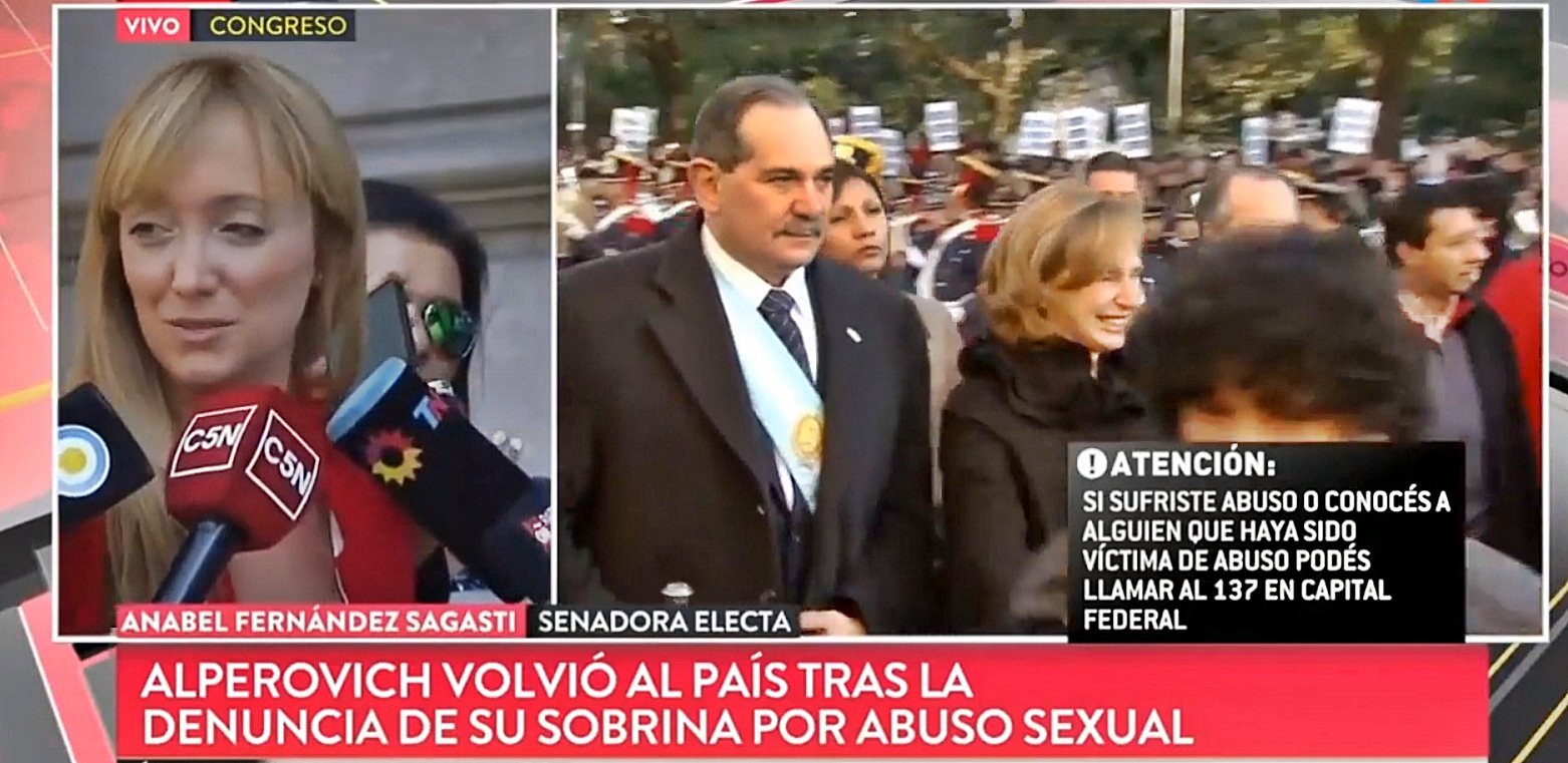 senadora EDITADA
