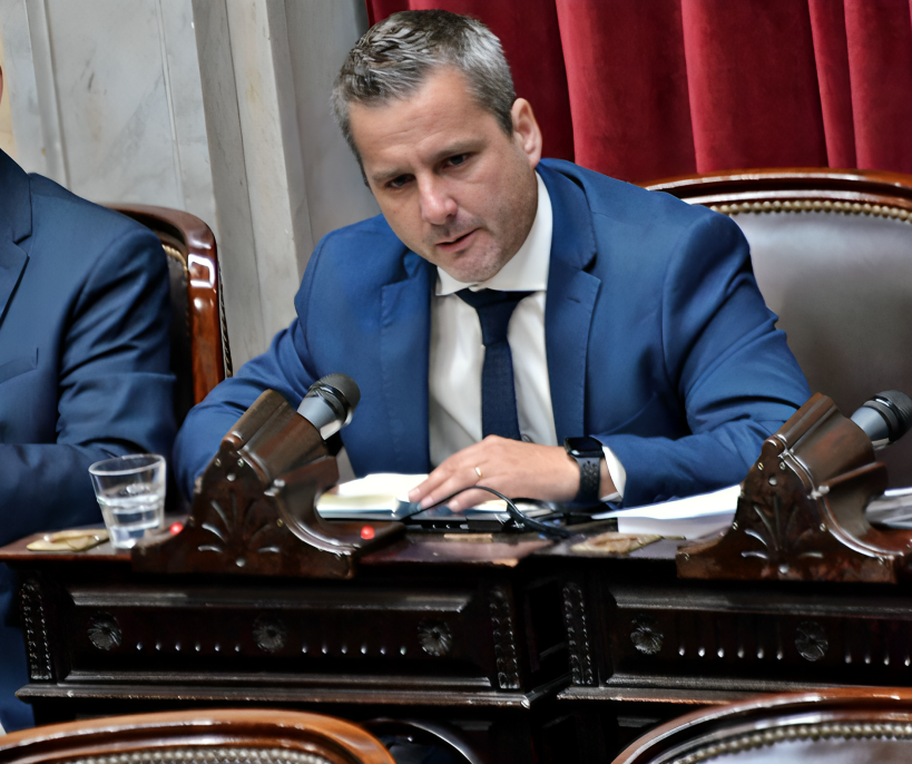 Diseño sin título (2) (1)