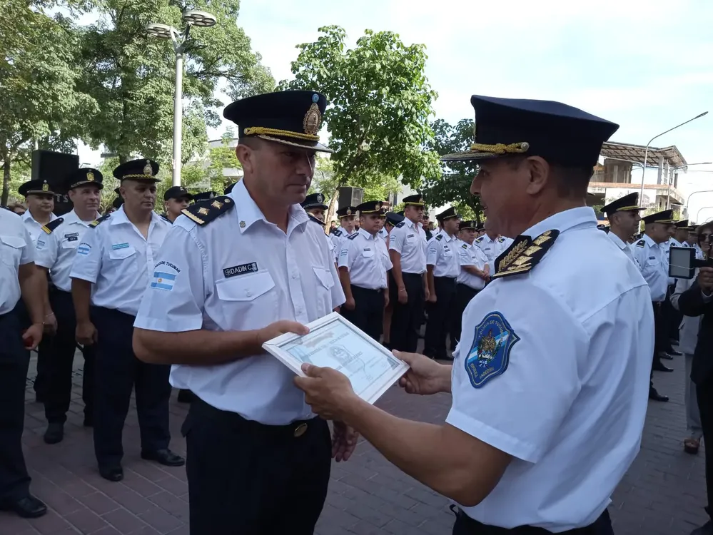 WhatsApp Image 2024-12-06 at 17.58.34