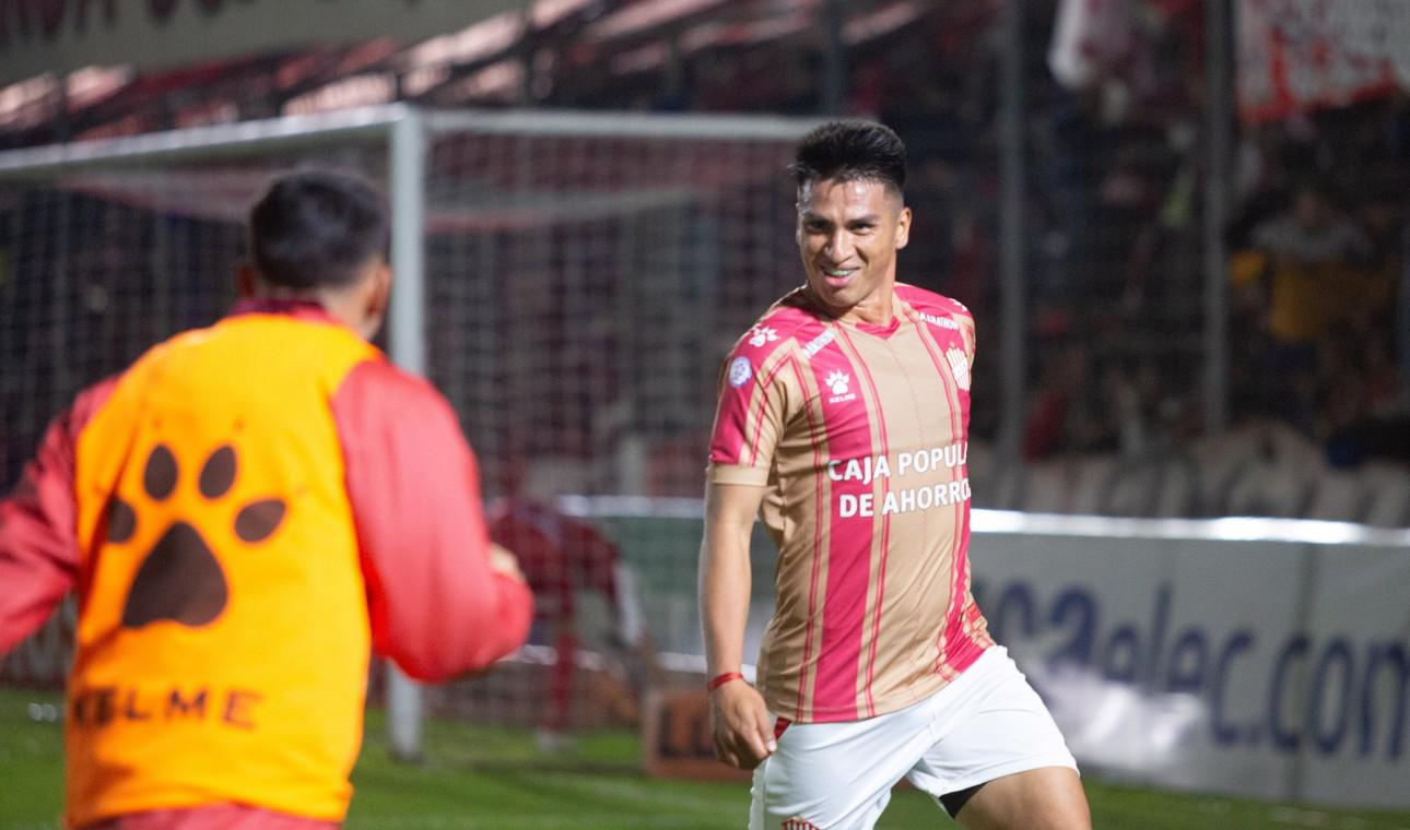 kTWlyAtoc_1290x760__1