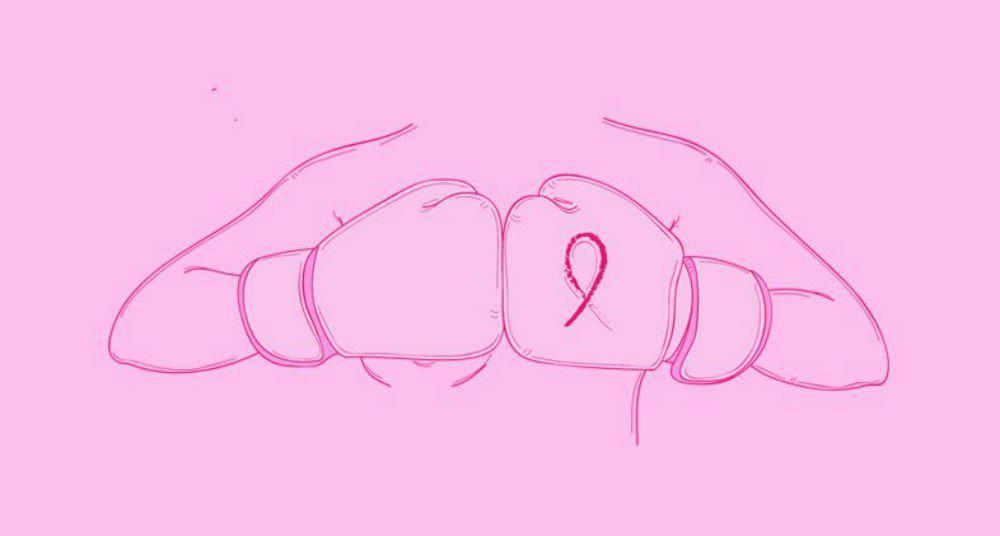 10-datos-que-tal-vez-no-sabías-sobre-el-cáncer-de-mama