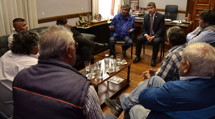 reunion-maley-palina-transportistas