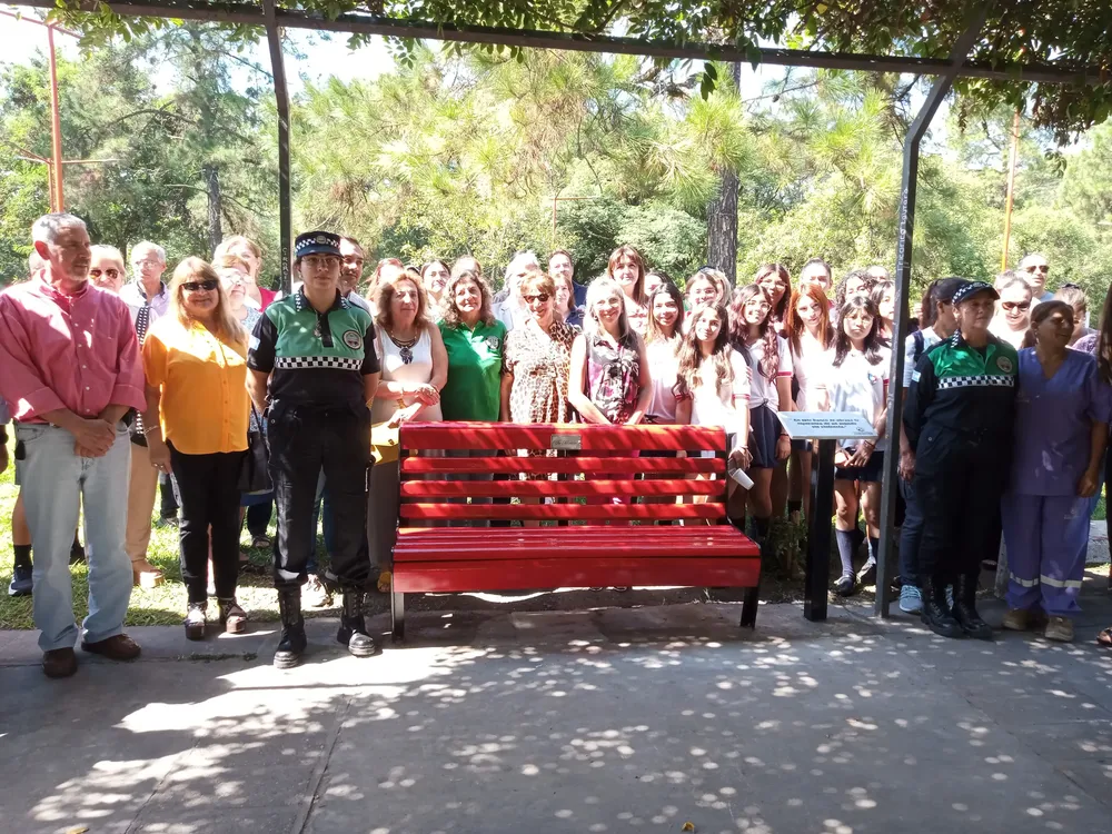 WhatsApp Image 2025-03-20 at 12.11.59