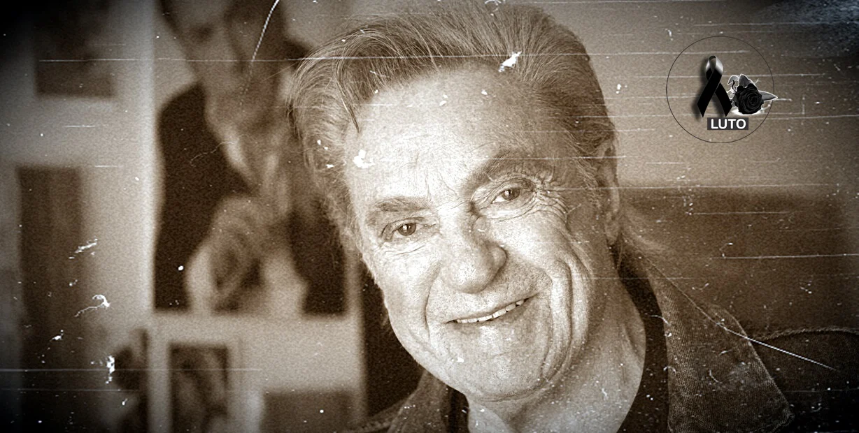 ANTONIO GRIMAU