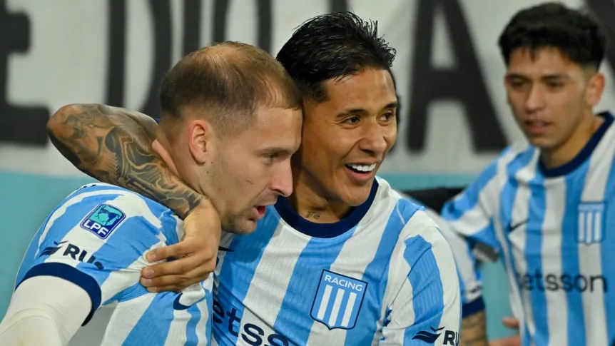 el-compacto-de-la-victoria-de-racing-sobre-gimnasia-con-polemica-sobre-el-finam_862x485