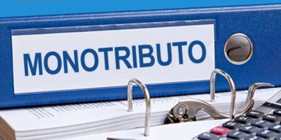 monotributo 1