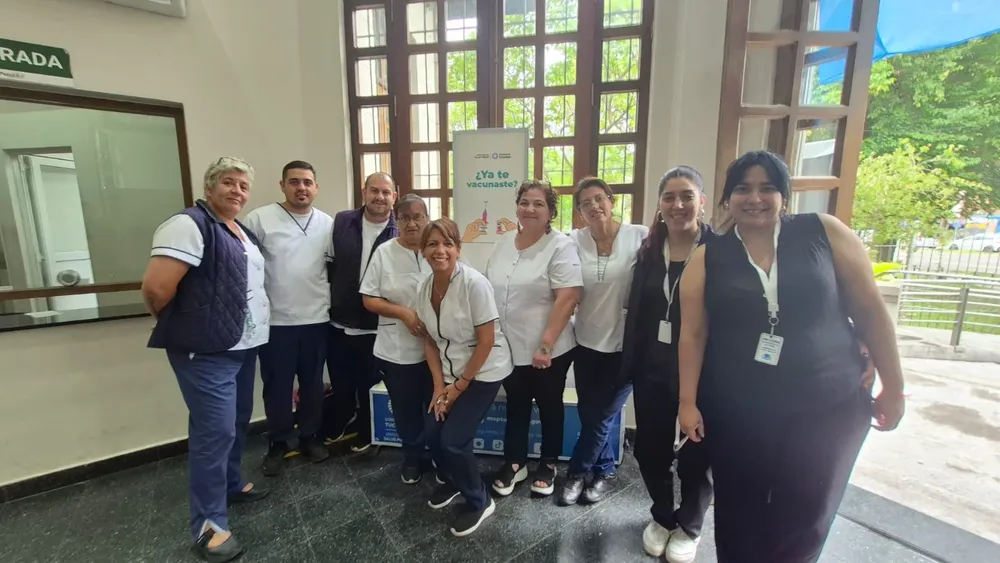 WhatsApp-Image-2026-03-21-at-17.27.50-2