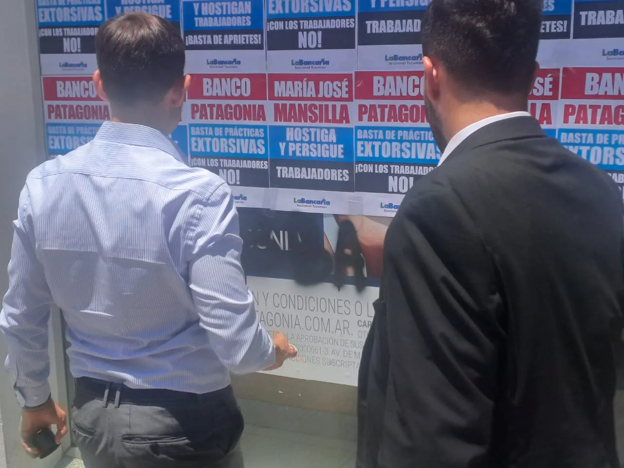 WhatsApp Image 2025-12-05 at 14.15.17 (1)