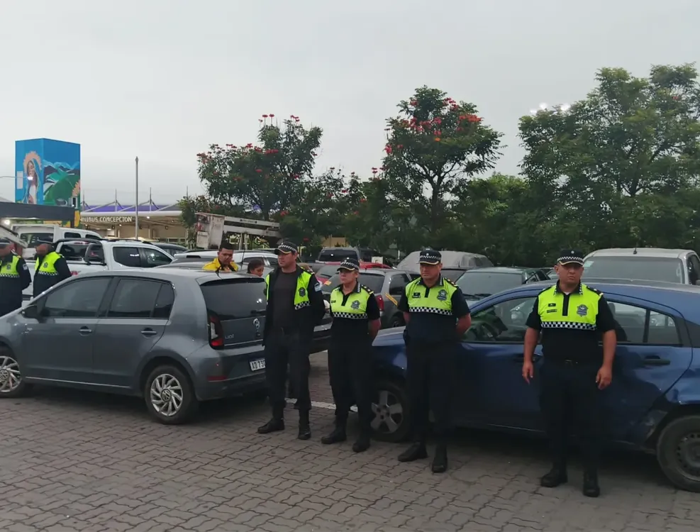 WhatsApp Image 2025-05-04 at 15.36