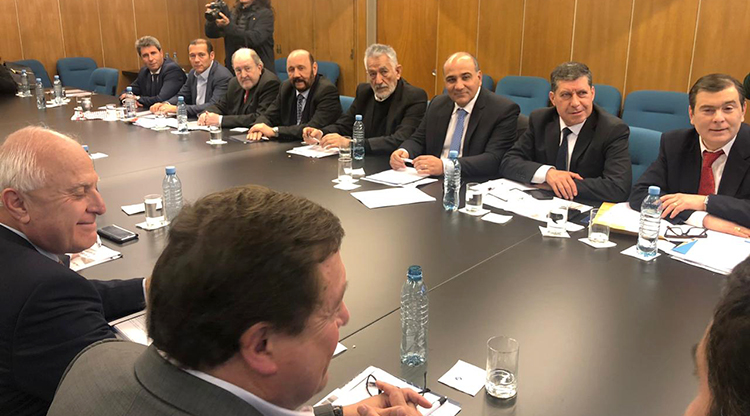 WhatsApp-Image-2019-08-21-at-12.57.541