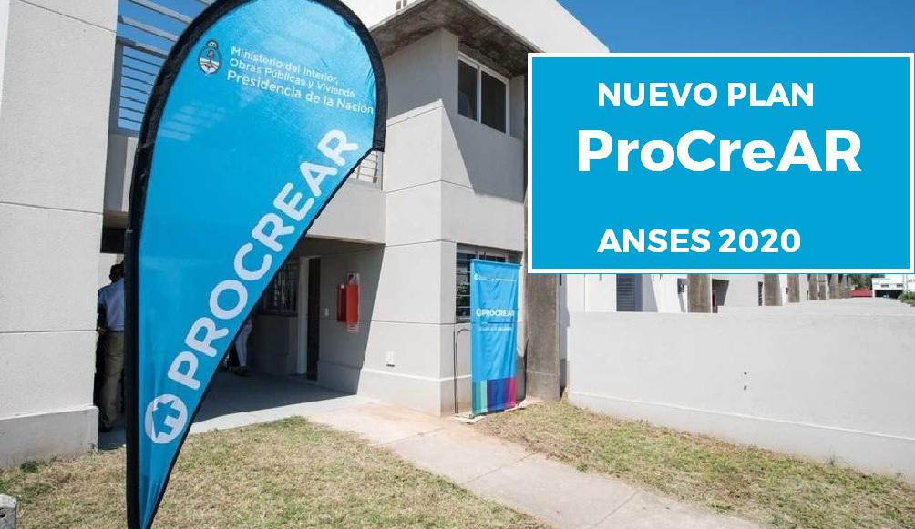 plan-procrear-2020-anses