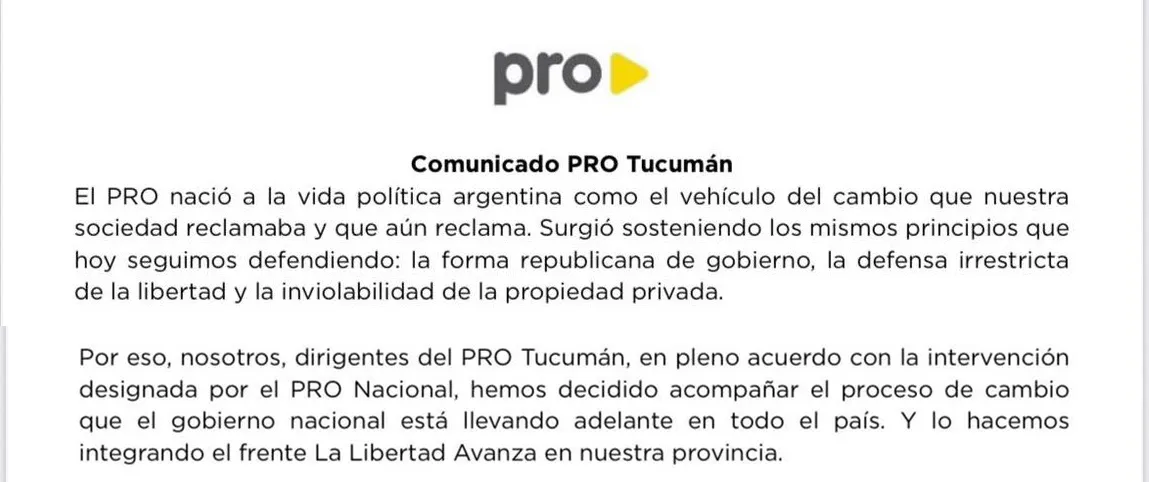 pro - lla