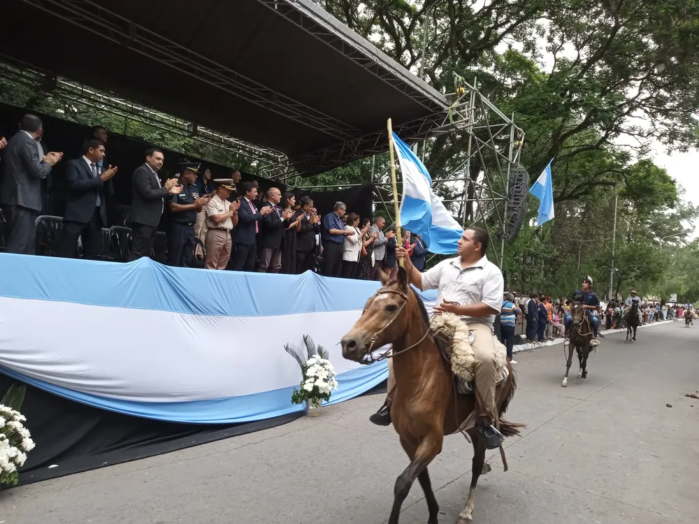 WhatsApp Image 2024-11-01 at 12.58.00