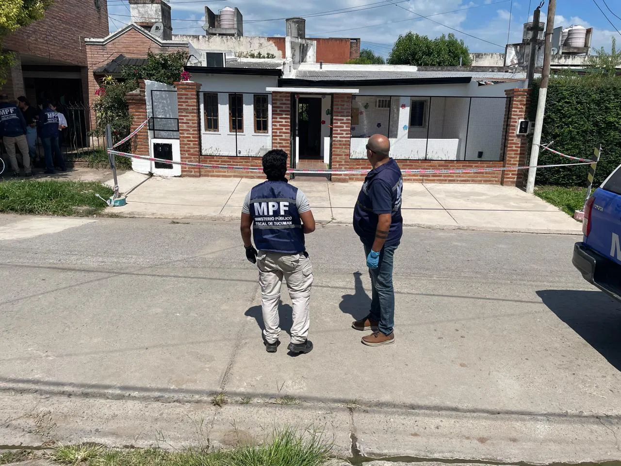 WhatsApp Image 2026-01-13 at 19.29.23 (1)