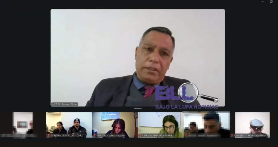 Diario Digital Cuerpo (55) (1)