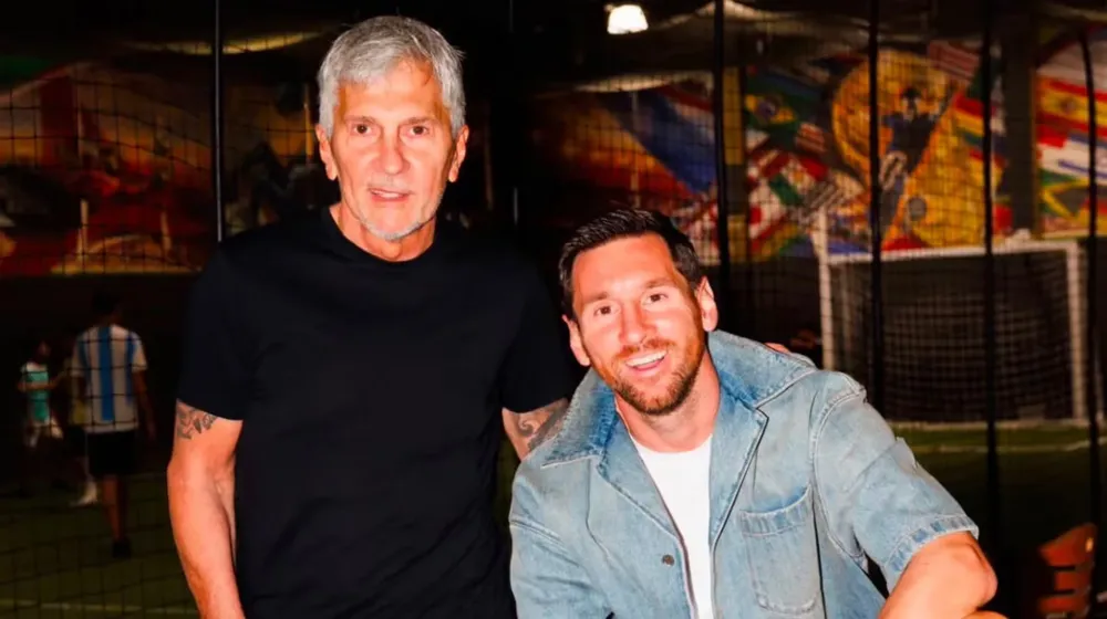 el-capitan-de-la-seleccion-argentina-despidio-a-jorge-messi-con-un-emotivo-mensaje-en-sus-redes-sociales-y-compartio-una-foto-junto-a-su-padre-foto-leomessiinstagram-XZHCO6ITSZBW3EBEFDUUUTNC6E
