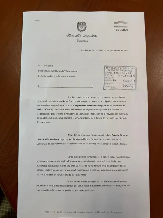 WhatsApp Image 2025-09-15 at 19.19.40