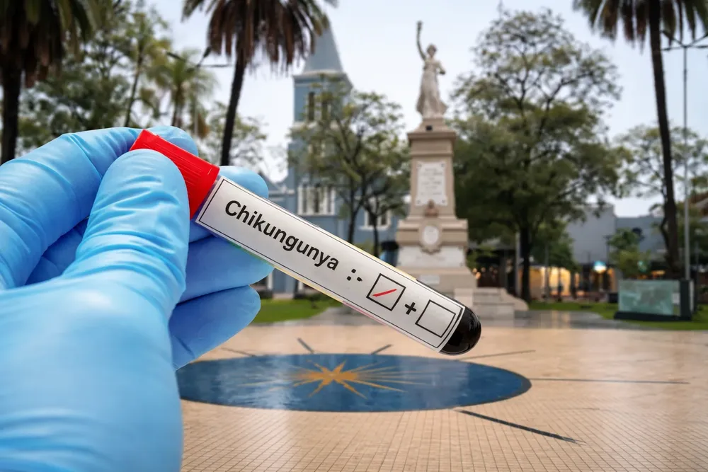 ChatGPT Image 1 abr 2026, 03_44_49 p.m.