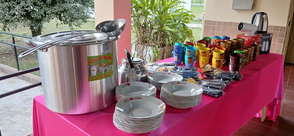 WhatsApp Image 2025-08-07 at 10.41.18