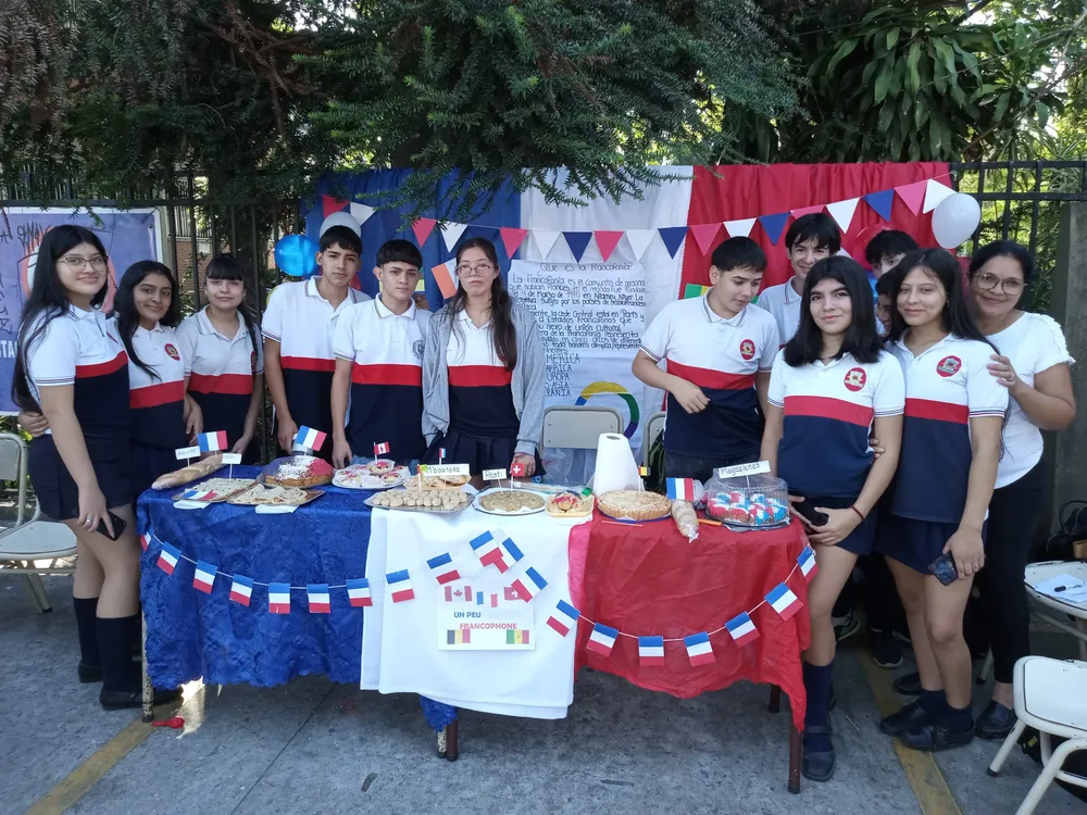 af99abe4-0814-4260-8316-e438935018cc